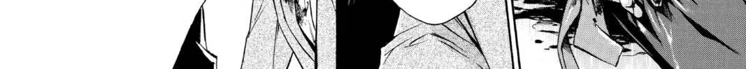 Read Library Wars: Love & War chapter 66 image 31 on Lezhin