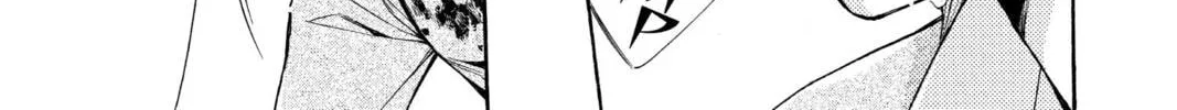 Read Library Wars: Love & War chapter 66 image 33 on Lezhin