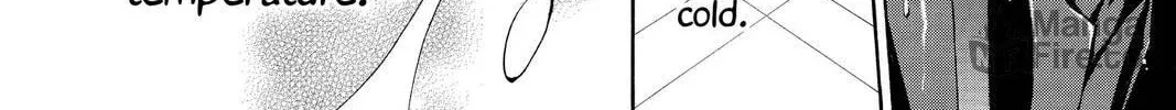 Read Library Wars: Love & War chapter 66 image 35 on Lezhin