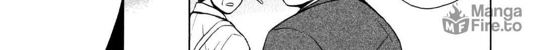 Read Library Wars: Love & War chapter 66 image 41 on Lezhin