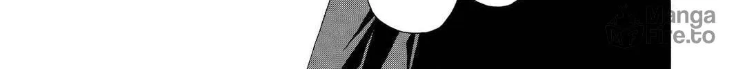 Read Library Wars: Love & War chapter 66 image 49 on Lezhin