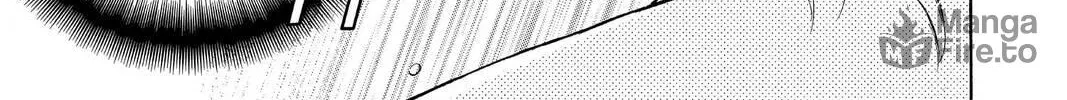 Read Library Wars: Love & War chapter 66 image 5 on Lezhin