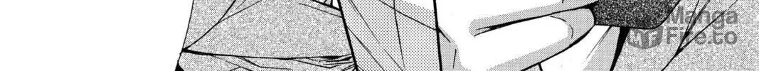 Read Library Wars: Love & War chapter 66 image 53 on Lezhin