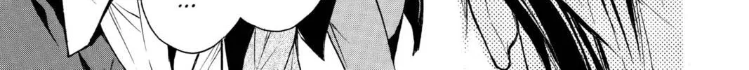 Read Library Wars: Love & War chapter 66 image 57 on Lezhin
