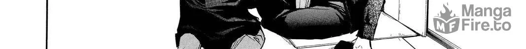 Read Library Wars: Love & War chapter 66 image 59 on Lezhin