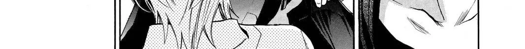 Read Library Wars: Love & War chapter 66 image 61 on Lezhin