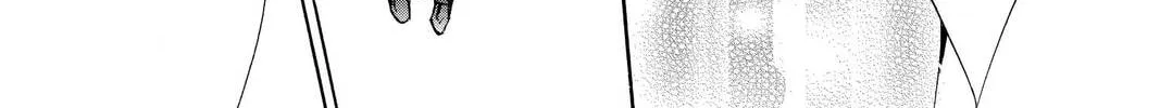 Read Library Wars: Love & War chapter 66 image 63 on Lezhin
