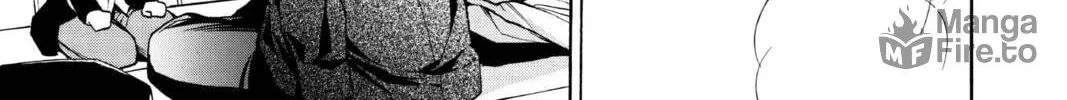 Read Library Wars: Love & War chapter 66 image 65 on Lezhin