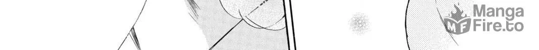 Read Library Wars: Love & War chapter 66 image 69 on Lezhin