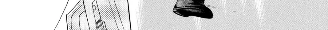 Read Library Wars: Love & War chapter 66 image 7 on Lezhin