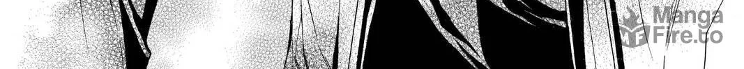 Read Library Wars: Love & War chapter 66 image 71 on Lezhin