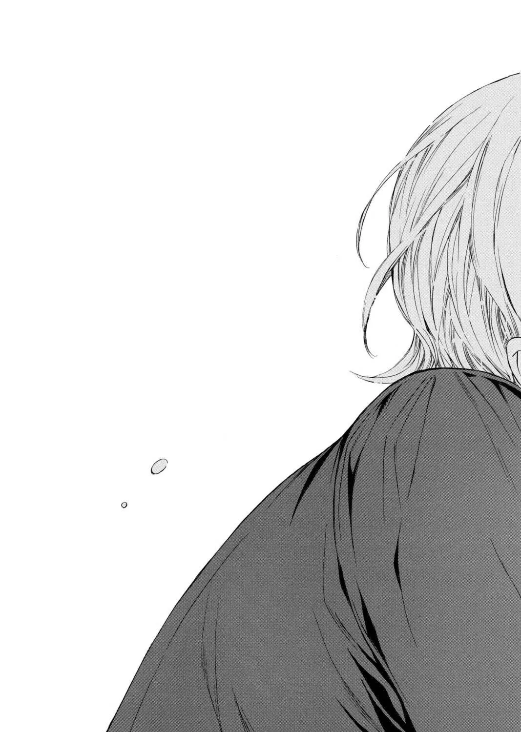 Read Library Wars: Love & War chapter 66 image 76 on Lezhin