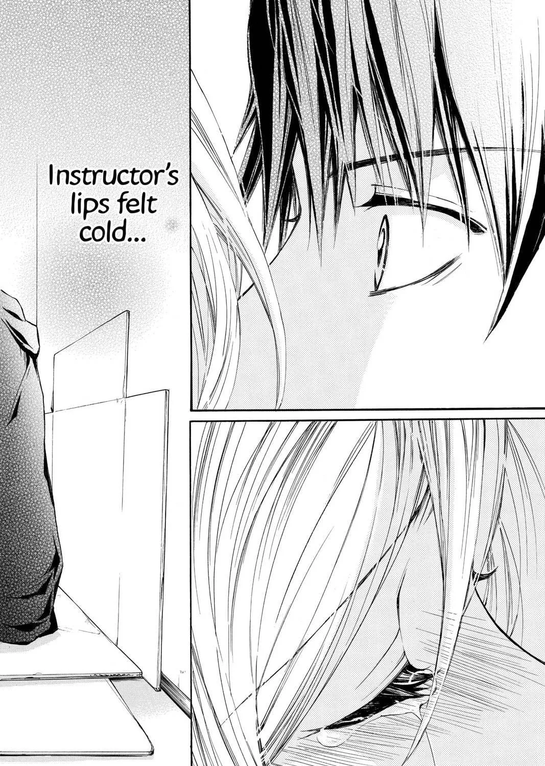 Read Library Wars: Love & War chapter 66 image 78 on Lezhin