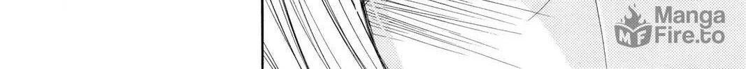 Read Library Wars: Love & War chapter 66 image 79 on Lezhin