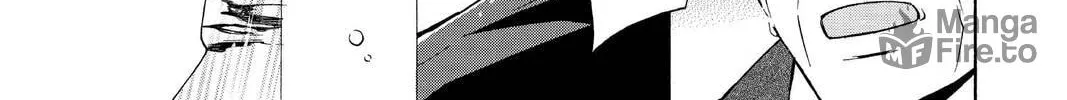 Read Library Wars: Love & War chapter 66 image 9 on Lezhin