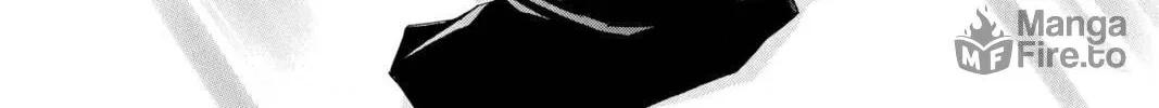 Read Library Wars: Love & War chapter 67 image 11 on Lezhin