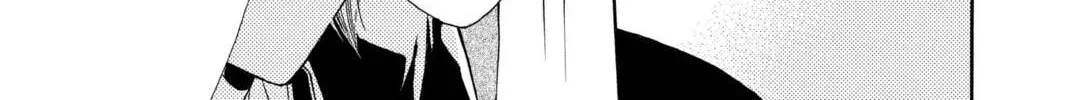 Read Library Wars: Love & War chapter 67 image 13 on Lezhin