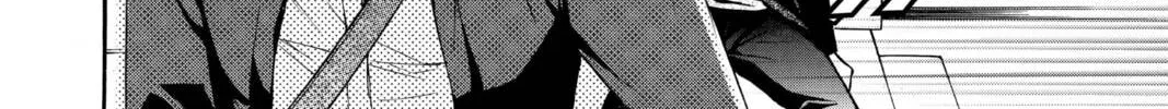 Read Library Wars: Love & War chapter 67 image 15 on Lezhin