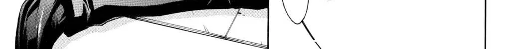 Read Library Wars: Love & War chapter 67 image 21 on Lezhin
