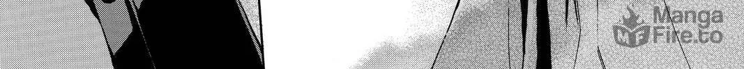 Read Library Wars: Love & War chapter 67 image 23 on Lezhin