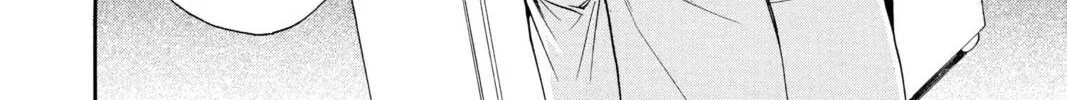 Read Library Wars: Love & War chapter 67 image 27 on Lezhin