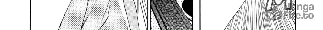 Read Library Wars: Love & War chapter 67 image 29 on Lezhin