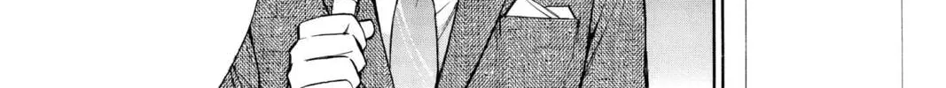 Read Library Wars: Love & War chapter 67 image 31 on Lezhin