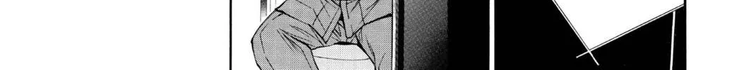 Read Library Wars: Love & War chapter 67 image 33 on Lezhin