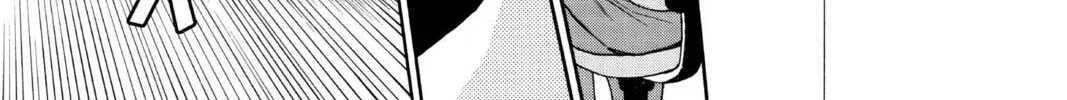 Read Library Wars: Love & War chapter 67 image 37 on Lezhin