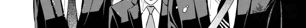 Read Library Wars: Love & War chapter 67 image 39 on Lezhin