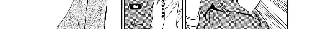 Read Library Wars: Love & War chapter 67 image 45 on Lezhin