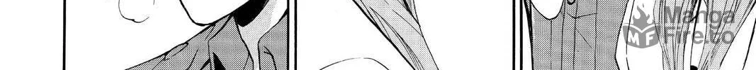 Read Library Wars: Love & War chapter 67 image 47 on Lezhin