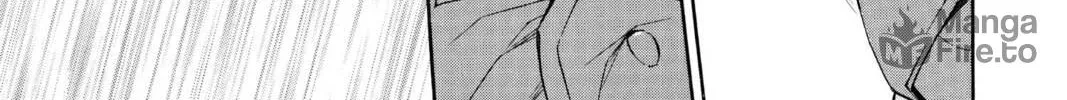 Read Library Wars: Love & War chapter 67 image 49 on Lezhin