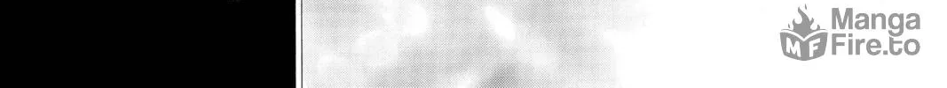 Read Library Wars: Love & War chapter 67 image 5 on Lezhin