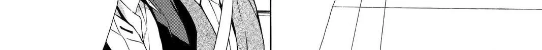 Read Library Wars: Love & War chapter 67 image 51 on Lezhin