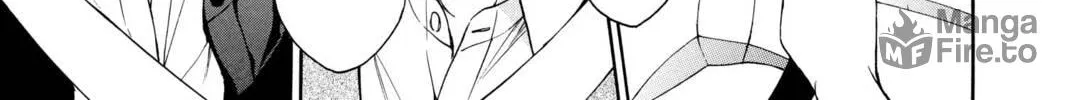 Read Library Wars: Love & War chapter 67 image 53 on Lezhin