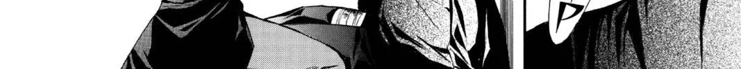 Read Library Wars: Love & War chapter 67 image 7 on Lezhin