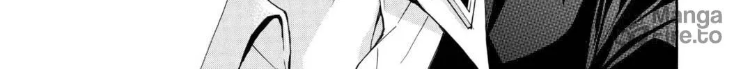 Read Library Wars: Love & War chapter 67 image 9 on Lezhin