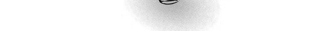 Read Library Wars: Love & War chapter 68.5 image 1 on Lezhin
