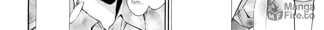 Read Library Wars: Love & War chapter 68.5 image 11 on Lezhin