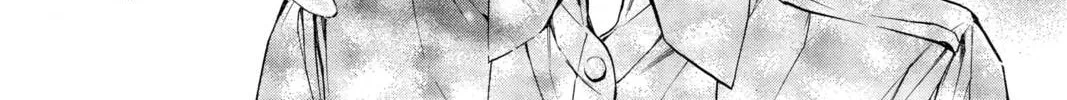 Read Library Wars: Love & War chapter 68.5 image 15 on Lezhin