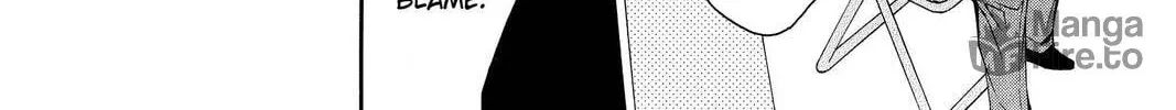 Read Library Wars: Love & War chapter 68.5 image 17 on Lezhin