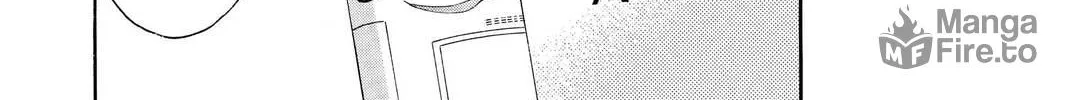 Read Library Wars: Love & War chapter 68.5 image 19 on Lezhin