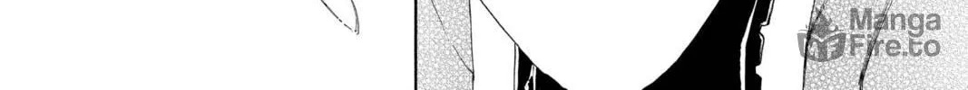 Read Library Wars: Love & War chapter 68.5 image 23 on Lezhin