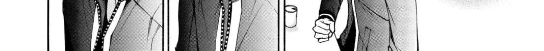 Read Library Wars: Love & War chapter 68.5 image 27 on Lezhin