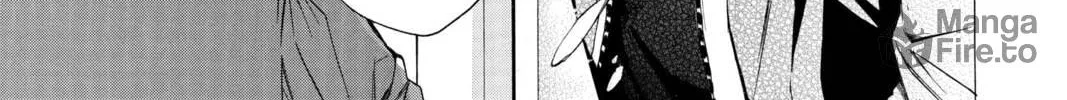 Read Library Wars: Love & War chapter 68.5 image 29 on Lezhin