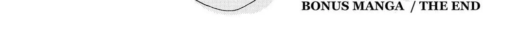Read Library Wars: Love & War chapter 68.5 image 31 on Lezhin
