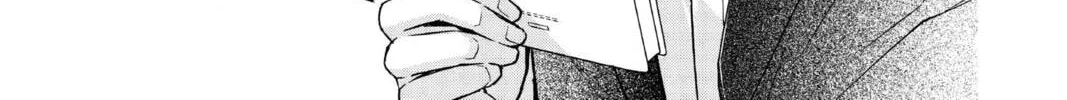 Read Library Wars: Love & War chapter 68.5 image 37 on Lezhin
