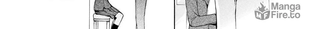 Read Library Wars: Love & War chapter 68.5 image 5 on Lezhin