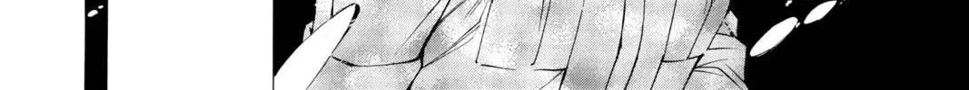 Read Library Wars: Love & War chapter 68.5 image 7 on Lezhin